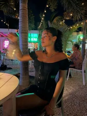 wahyne OnlyFans Leaked Free Thumbnail Picture - #HbBJGfy0uT