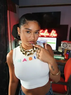 wahyne OnlyFans Leaked Free Thumbnail Picture - #Hl9XmlWZET