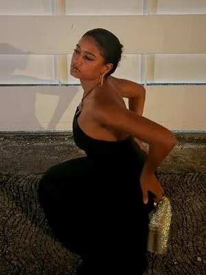 wahyne OnlyFans Leaked Free Thumbnail Picture - #IV0RrvsjZN