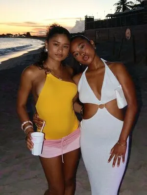 wahyne OnlyFans Leaked Free Thumbnail Picture - #IdijXiVwkp