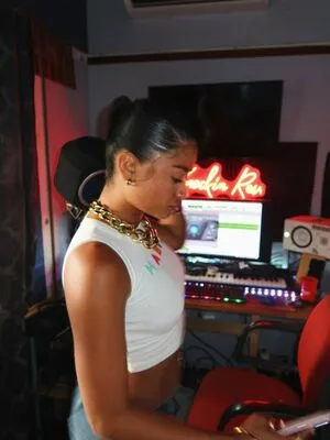 wahyne OnlyFans Leaked Free Thumbnail Picture - #IldLPXgHgW