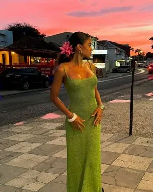 wahyne OnlyFans Leaked Free Thumbnail Picture - #J6z8XEh4UX