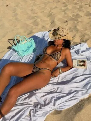 wahyne OnlyFans Leaked Free Thumbnail Picture - #JU61KJtGwJ