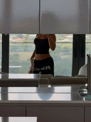 wahyne OnlyFans Leaked Free Thumbnail Picture - #JZ3Im46egw