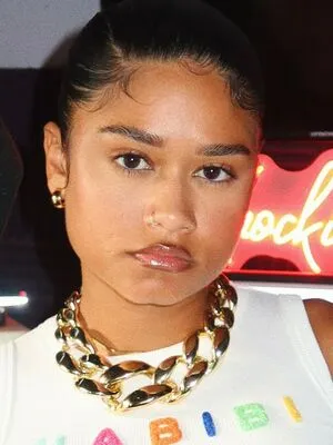 wahyne OnlyFans Leaked Free Thumbnail Picture - #JmdkkccTYh