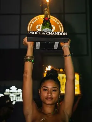 wahyne OnlyFans Leaked Free Thumbnail Picture - #K79GYKER1u