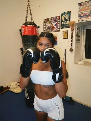 wahyne OnlyFans Leaked Free Thumbnail Picture - #KnRJDioOZh