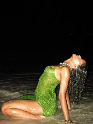 wahyne OnlyFans Leaked Free Thumbnail Picture - #LEL5ncEstf