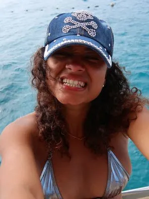 wahyne OnlyFans Leaked Free Thumbnail Picture - #LEsizpK7M3