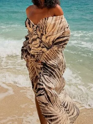 wahyne OnlyFans Leaked Free Thumbnail Picture - #LEvPnZBoan
