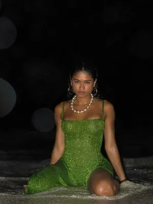 wahyne OnlyFans Leaked Free Thumbnail Picture - #LaeR8WXqtD