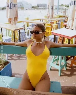 wahyne OnlyFans Leaked Free Thumbnail Picture - #LrwvZhP8dB