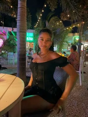 wahyne OnlyFans Leaked Free Thumbnail Picture - #MRCA1ftIUF