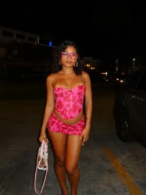 wahyne OnlyFans Leaked Free Thumbnail Picture - #MYxVJx36MG