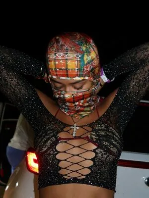 wahyne OnlyFans Leaked Free Thumbnail Picture - #NF5WQsZo8L