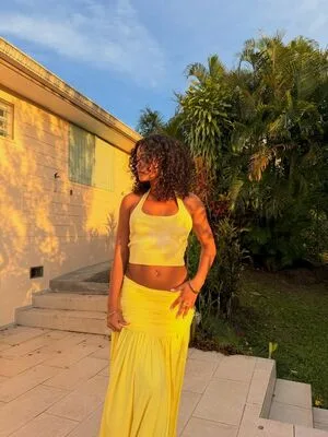 wahyne OnlyFans Leaked Free Thumbnail Picture - #OHbpqVooo1