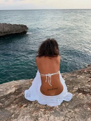 wahyne OnlyFans Leaked Free Thumbnail Picture - #OzeDThqpVT