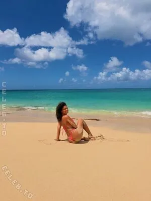 wahyne OnlyFans Leaked Free Thumbnail Picture - #PH9gCYXeNs