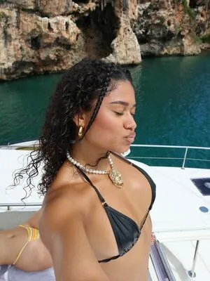 wahyne OnlyFans Leaked Free Thumbnail Picture - #Peze8Lc4AI