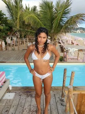 wahyne OnlyFans Leaked Free Thumbnail Picture - #PgVzXcnknr