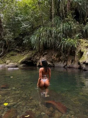 wahyne OnlyFans Leaked Free Thumbnail Picture - #Ps3xrIEgcb