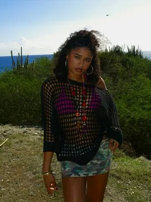 wahyne OnlyFans Leaked Free Thumbnail Picture - #QQwYHiB4Se