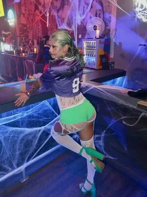 wahyne OnlyFans Leaked Free Thumbnail Picture - #QUcoy9dcdd