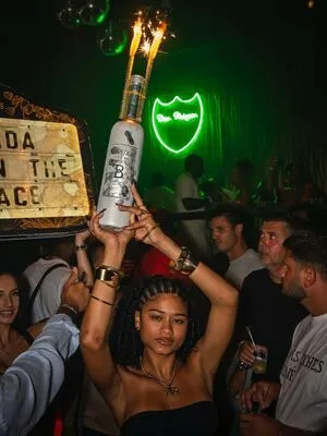 wahyne OnlyFans Leaked Free Thumbnail Picture - #QZBxweSll0