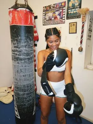 wahyne OnlyFans Leaked Free Thumbnail Picture - #Qf4JJoLKfp