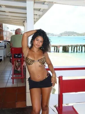 wahyne OnlyFans Leaked Free Thumbnail Picture - #QmsM7hbXBx