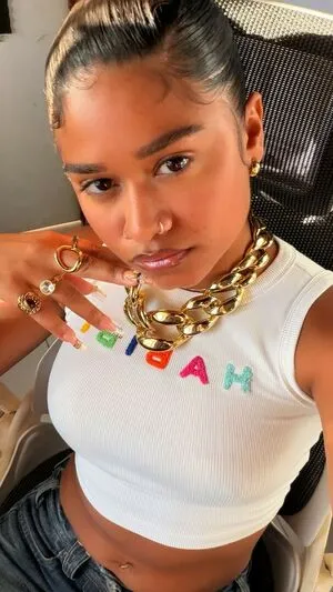 wahyne OnlyFans Leaked Free Thumbnail Picture - #Qq2hMtHabR