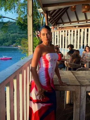 wahyne OnlyFans Leaked Free Thumbnail Picture - #RRU7gVcAd7