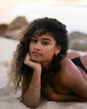 wahyne OnlyFans Leaked Free Thumbnail Picture - #RaudSTVY9u