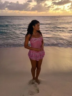 wahyne OnlyFans Leaked Free Thumbnail Picture - #ReLClSlFQZ