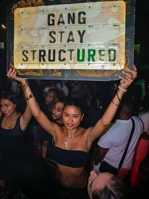 wahyne OnlyFans Leaked Free Thumbnail Picture - #Rj5oT0LGOq