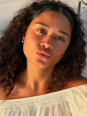 wahyne OnlyFans Leaked Free Thumbnail Picture - #Rqm5xyvENv