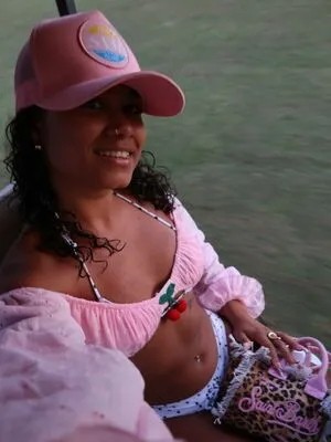 wahyne OnlyFans Leaked Free Thumbnail Picture - #Rzi1hREPzE