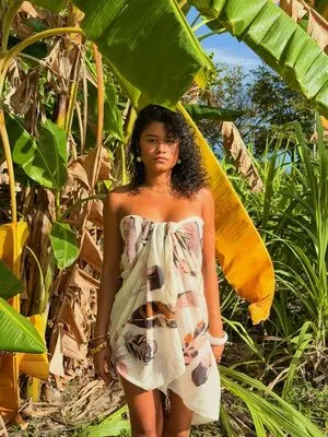 wahyne OnlyFans Leaked Free Thumbnail Picture - #SHWxfkNRWr