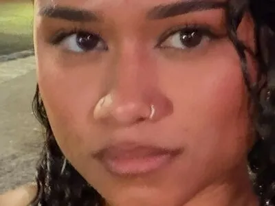 wahyne OnlyFans Leaked Free Thumbnail Picture - #SPJFDUnrTA