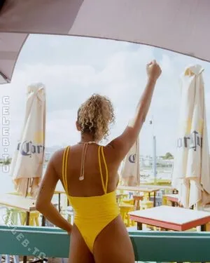 wahyne OnlyFans Leaked Free Thumbnail Picture - #SnStlN9rOd