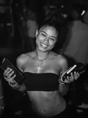 wahyne OnlyFans Leaked Free Thumbnail Picture - #SyfXPeGzy5