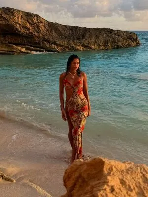 wahyne OnlyFans Leaked Free Thumbnail Picture - #TRMb2sQX2z