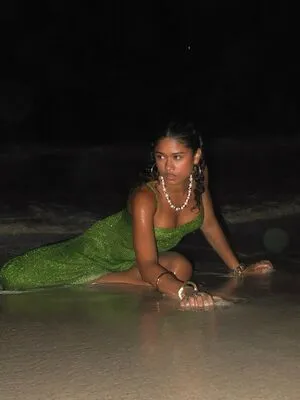 wahyne OnlyFans Leaked Free Thumbnail Picture - #TTxbjzQjHb