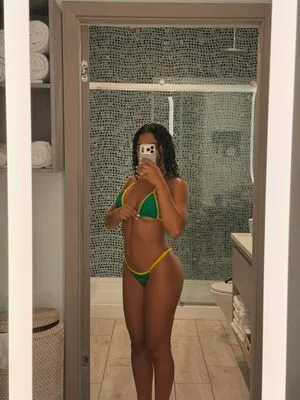 wahyne OnlyFans Leaked Free Thumbnail Picture - #TfMBVY8i0i