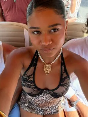 wahyne OnlyFans Leaked Free Thumbnail Picture - #U2GuJXdaaz