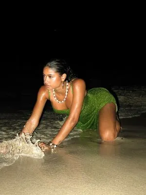 wahyne OnlyFans Leaked Free Thumbnail Picture - #UE2UiERbdv