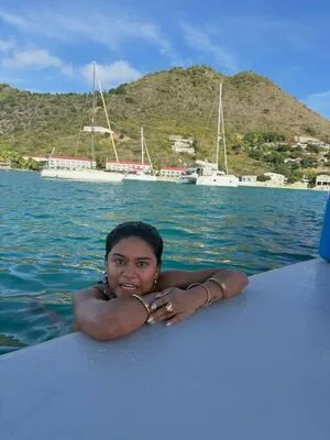 wahyne OnlyFans Leaked Free Thumbnail Picture - #UR3rjl72T7