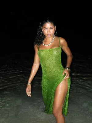 wahyne OnlyFans Leaked Free Thumbnail Picture - #UTKBXPQmLm