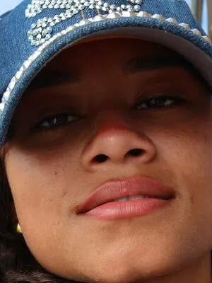 wahyne OnlyFans Leaked Free Thumbnail Picture - #V6F1QtFkgK