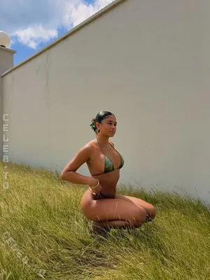 wahyne OnlyFans Leaked Free Thumbnail Picture - #VdRrgcMtKt